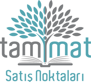 41 KİTAP BİLİŞİM